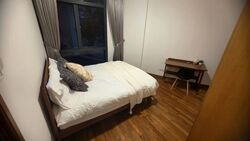 River Place (D3), Condominium #592512231